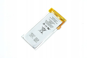 Nowa Bateria Do 616-0407 Ipod Nano 4gen 4g 8/16gb
