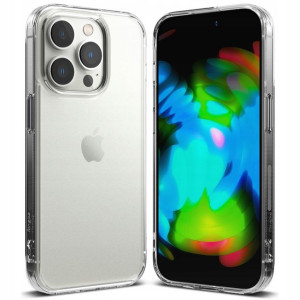 Ringke Matowe Etui Obudowa Case Do Iphone 14 Pro