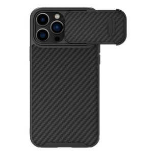 Etui Nillkin do iPhone 14 Pro, case, cover plecki