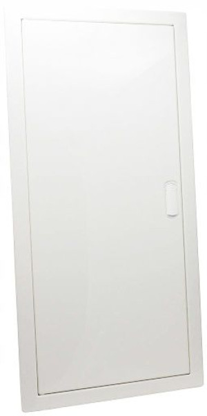 Rozdzielnica Podtynkowa Skrzynka Rwn 1x12 Legrand