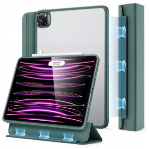 Etui Do Ipad Pro 12.9 2021 / 2022 Esr Ascend Case