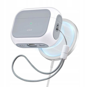 Esr Etui Case Na Magsafe Na Airpods Pro 2 / 1 Gen