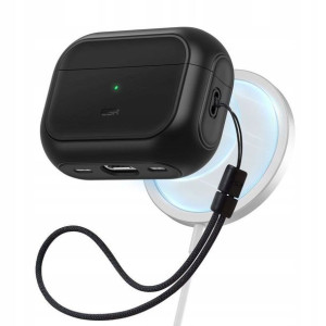 Esr Etui Case Na Magsafe Na Airpods Pro 2 / 1 Gen