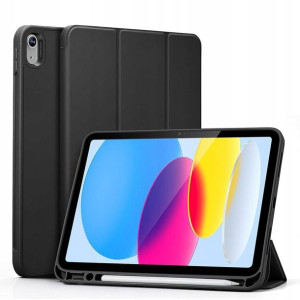 Etui Do Ipad 10.9 2022 10-gen Obudowa Case Futerał