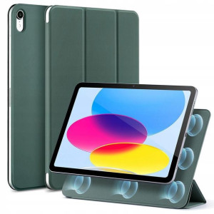 Etui Esr Rebound Magnetic Do Apple Ipad 10.9 2022