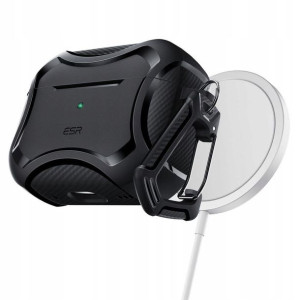 Esr Solidne Etui Na - Magsafe Do Airpods Pro 2 / 1