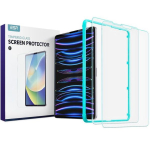 Szkło hartowane ESR do iPad Pro 12 2020/21/22