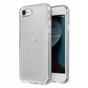 Etui do iPhone SE 2022 / SE 2020 /7/8 UNIQ LifePro