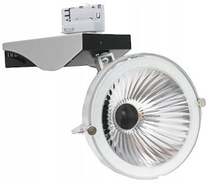 Reflektor Lampa Lug Lider Hl.051.20.12 70w G12
