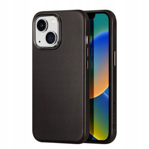 Dux Ducis Naples etui do iPhone 14 MagSafe