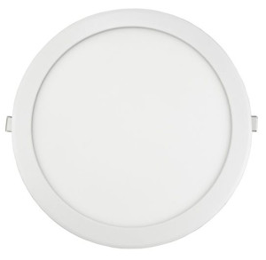 Oprawa Podtynk Okrągła Led Boled 9w 4000k 540lm