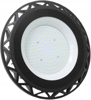 Oprawa Przemysłowa Led Voyager Bemko 150w 4k