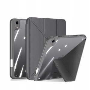 Etui do iPad mini 2021 Dux Ducis Magi case