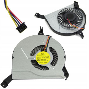 Wentylator Do Hp 767706-001 767712-001 765788-001