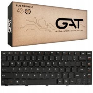 Klawiatura Lenovo Do G40-30 G40-45 G40-80 G40-50