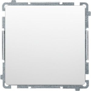 Kontakt Simon Basic Łącznik Pojedynczy Bmw1.01/11