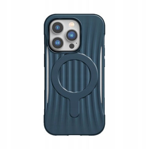 Etui do iPhone 14 Pro Raptic Clutch Case