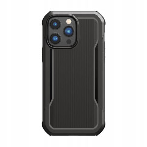 X-Doria Pancerne etui iPhone 14 Pro