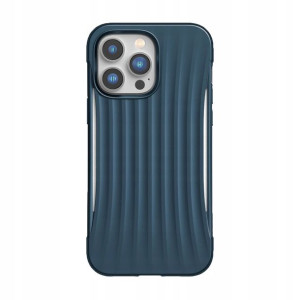 Etui do iPhone 14 Pro Max Raptic Clutch Case