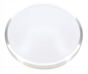 Bemko Plafoniera Tofir 20w E27 Ip44 Plafon Phr220