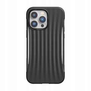 Etui do iPhone 14 Pro Raptic Clutch Case