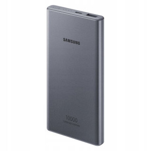 Powerbank Samsung 10000 mAh Super Fast Charge 25W
