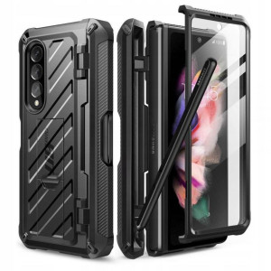 Supcase Etui Case Obudowa Do Galaxy Z Fold 3