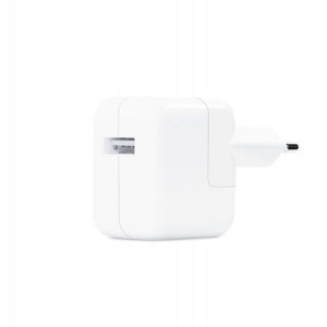 Oryginalna Ładowarka Apple A2167 5.2v 2.4a