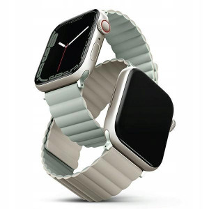 UNIQ pasek Revix Apple Watch Series