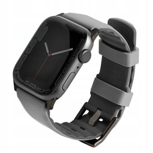 UNIQ pasek Linus Apple Watch Series 4/5/6/7/8/SE/S