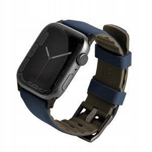 Wodoodporny pasek UNIQ do Apple Watch Ultra 49mm
