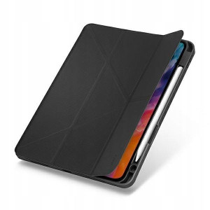 Etui do iPad Air 10,9 (2020) UNIQ Transforma case