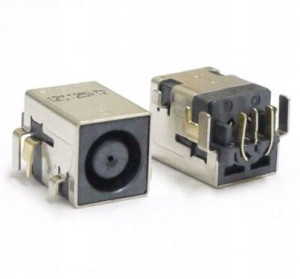Gniazdo Do Dell 3550 N5010 N5110 M5010 M5110 Gl44