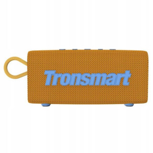 Tronsmart Trip głośnik bezprzewodowy Bluetooth 5.3