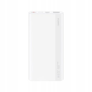 Bateria Huawei, szybkie ładowanie, 22.5W 10000mAh