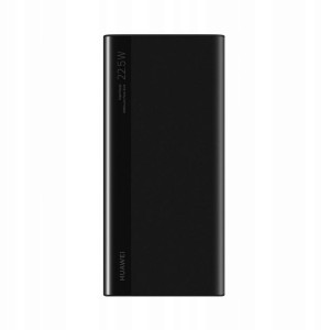 Powerbank Huawei 10000mAh 22.5W, szybkie ładowanie