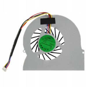 Wentylator Hp Elitebook 8560w 8570w / V2 Wiatrak
