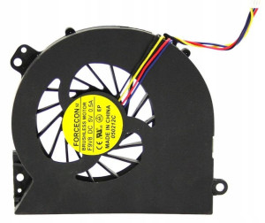 Wentylator Do Hp Probook 4540s 4545s 4740s 4745s