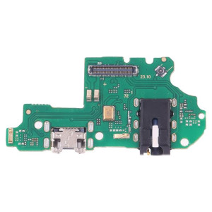 Gniazdo Ładowania Usb Huawei P Smart 2019 Pot-lx1