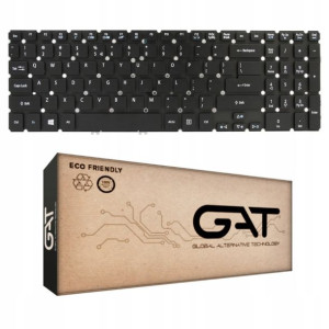 Klawiatura Do Acer V5-531 V5-551 V5-571 V5-571g