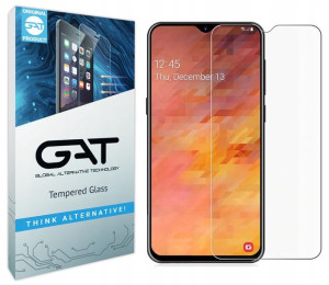 Szkło Hartowane 9h Do Samsung A50 / A50s / A30s