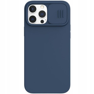 Nillkin ETUI z osłoną aparatu do iPhone 13 Pro Max