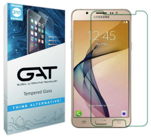 Szkło Hartowane 9h Do Samsung Galaxy J7 2016 J7