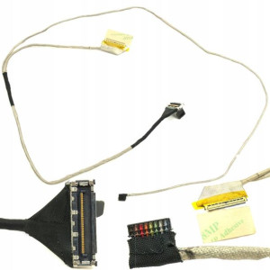 Taśma Matrycy Lcd Lenovo G50-80 G40-30 G40-70 Z40