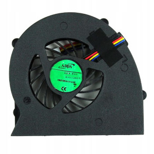 Wentylator Sony Vaio Pcg-81212m Pcg-81214l Vpc-f11