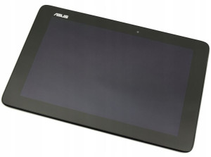 Asus Transformer Book T100h T100ha Lcd Dotyk Ramka