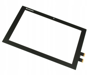 Lenovo Miix 3 1030 3-1030 Dotyk Czarny
