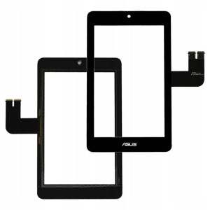 Digitizer Dotyk Asus Memo Pad Hd 7 Me173 M173x Hd7