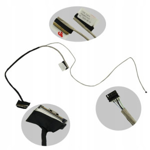 Nowa Taśma Matrycy Acer V5-551 V5-551g T58 V-551g