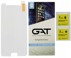 Szkło Hartowane Do Samsung Galaxy J5 2016 Szybka